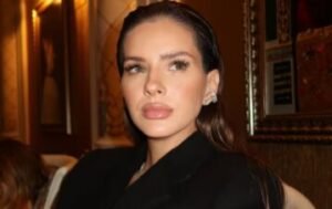 Fatboy Slim regresa al Movistar Arena para volver a poner a bailar a Buenos Aires