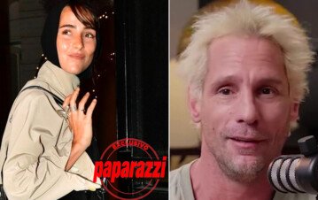 Cata Gorostidi confirmó que si entra a Gran Hermano va a tener sexo con su preferido: “En dos o tres días me agarro a…”