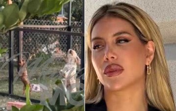 Yanina Latorre ventiló todo sobre la pareja de famosos que se separó por una infidelidad: “Ella salió contenta y…”