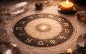 Ni Géminis ni Leo: cuáles son los 3 signos más celosos y por qué viven el amor con tanta intensidad