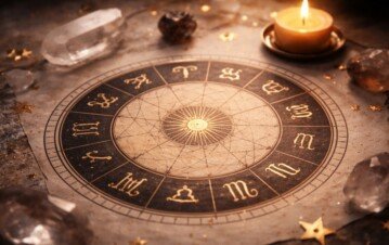 Ni Géminis ni Leo: cuáles son los 3 signos más celosos y por qué viven el amor con tanta intensidad