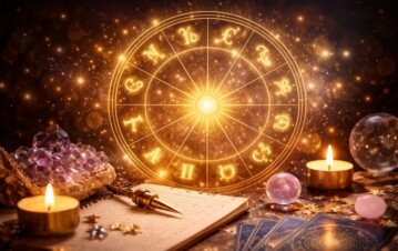 Quedan como fritas: cómo hacer papas crocantes al horno con un truco simple