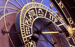 Hoy es el Día del Sándwich de Milanesa: por qué se celebra y cómo hacer el más rico