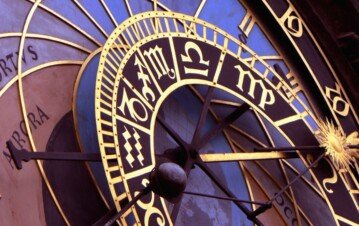 Ni Escorpio ni Leo: cuáles son los 3 signos más infieles y por qué lo hacen