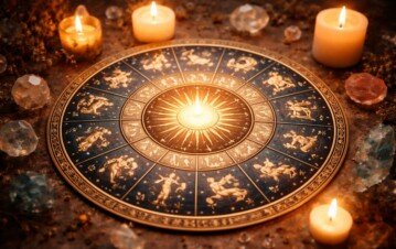Ni Sagitario ni Piscis: estos son los 3 signos del horóscopo más leales, según la astrología