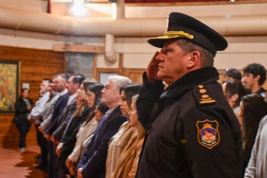 APERTURA DE SESIONES ORDINARIAS 2026