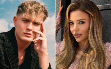 El polémico comentario de Luis Majul sobre Marcelo Tinelli y su posible vuelta a la TV: “Chorrea grasa”