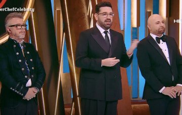 Gran Hermano quiere desestabilizar a Andrea del Boca: a quién le meterán para el derecho a réplica