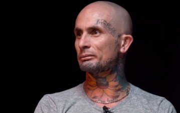 La guerra por la herencia de Jorge Lanata en su peor momento: se pudrió todo entre las hijas y Elba Marcovecchio