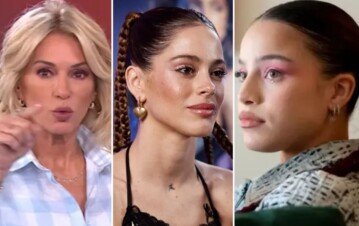 Los signos del horóscopo que abrirán nuevos portales y estarán llenos de energía en marzo, según Jimena La Torre