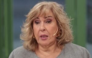 Roberto Moldavsky contó cómo tuvo la primicia de que Wanda Nara vendió a Mauro Icardi