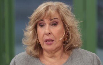 Roberto Moldavsky contó cómo tuvo la primicia de que Wanda Nara vendió a Mauro Icardi