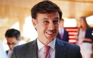 Qué ver en Netflix: la miniserie de 9 episodios para maratonear en un día y terminar este fin de semana