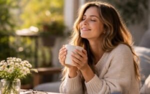 No tires la yerba usada del mate: el sorprendente uso en el hogar que cada vez más gente aplica