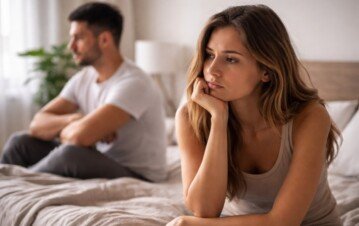 7 señales de que una persona te está mintiendo, según la psicología: las señales más comunes que debés observar