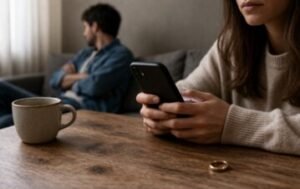 Qué significa que una persona siempre se olvide de las cosas, según la psicología