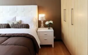 El método japonés para ordenar la casa en 15 minutos: el truco viral que reduce el estrés