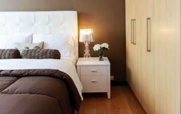 El método japonés para ordenar la casa en 15 minutos: el truco viral que reduce el estrés