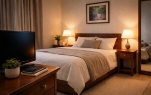 7 alimentos que parecen saludables pero no lo son tanto: qué dicen los nutricionistas