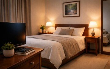 7 alimentos que parecen saludables pero no lo son tanto: qué dicen los nutricionistas