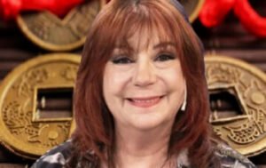 Horóscopo: los 4 signos que podrían recibir una sorpresa antes de que termine el mes