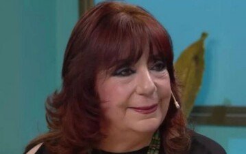 Cuáles son los 5 signos del zodíaco que tienen más suerte en el amor, según los astrólogos