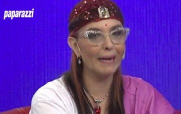 Davoo Xenize conmovió a todos al contar el drama que vive con un ser querido muy cercano