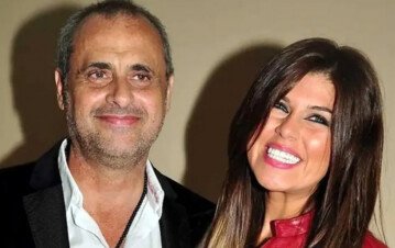 Se conoció la causa de la muerte de Marcelo Araujo y cómo fueron sus últimos días: “No tenía movilidad, le tuvieron que hacer una…”