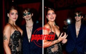 ¡Sorpresa en Hollywood! Tom Holland y Zendaya se casaron en secreto: quién lo confirmó y cuándo fue