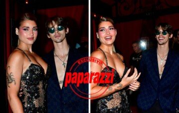 La grave acusación contra Danelik Star sobre su relación con el fallecido tiktoker Valen Farías