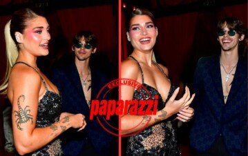 “Se re picó mal”: Gran Hermano al rojo vivo, Pincoya destrozó a Solange con insultos letales