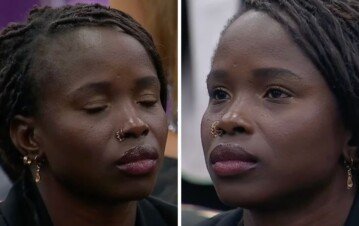 Enorme preocupación por las hijas de Wanda Nara, luego de la fuerte medida que tomó Mauro Icardi: “Es un peligro”