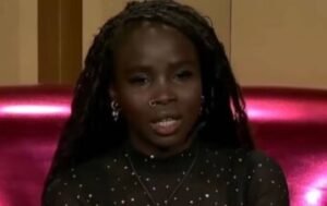 Las hijas de Mavinga en medio del escándalo tras el ataque racista de Carmiña en Gran Hermano: “Ellas están…”