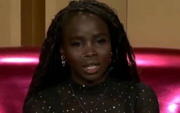 Las hijas de Mavinga en medio del escándalo tras el ataque racista de Carmiña en Gran Hermano: “Ellas están…”