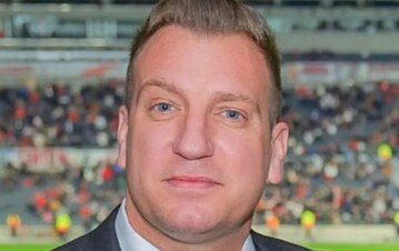 Salió a la luz un dato revelador luego de que Telefe no le renovara contrato a Nancy Pazos: qué dijo Rial que se armó tanto lío