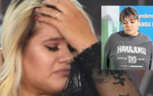 El abogado de More Rial la comparó con Cristina Kirchner y se quejó fuerte: “Hasta ella tiene menos condiciones”