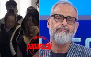 Condenaron a Morena Rial por sus robos: cuántos años de prisión le dió el juez