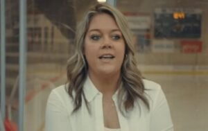 Las últimas palabras de Noelia Castillo antes de morir y el desgarrador intento por frenar la eutanasia