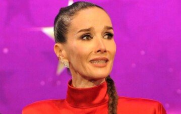 ¡Embarazo bomba! Sofía Aldrey anunció que será mamá con el ex de una famosa periodista y estalló todo