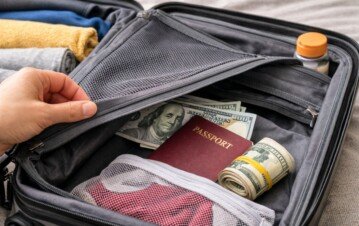 Cuáles son los 5 signos más celosos: ¿está el tuyo?