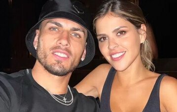 ¡Urgente! Moria Casán tuvo un incidente con una actriz que se le metió en el camarín: “Pesada, desubicada, hincha pelotas, mala”