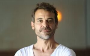 Los signos del horóscopo Chino que tendrán mayor introspección y responsablidades en marzo, según Ludovica Squirru