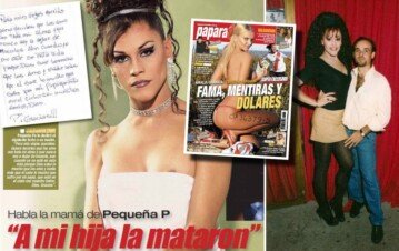 La bronca de la hija de Andrea del Boca por el grave error de su mamá en Gran Hermano: “La pifió”