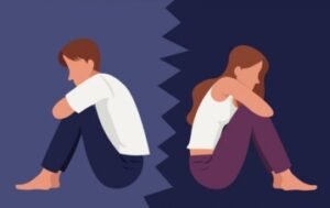 Despertarse justo antes de que suene la alarma: por qué pasa y qué dice la ciencia