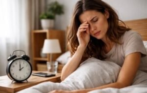 El hábito de 5 minutos que recomiendan los psicólogos para bajar la ansiedad (y por qué realmente funciona)