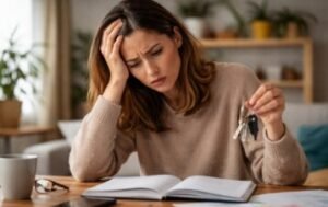 Las señales de que tu vida sexual está en crisis: cómo detectarlas a tiempo, según psicólogos