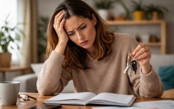 Las señales de que tu vida sexual está en crisis: cómo detectarlas a tiempo, según psicólogos