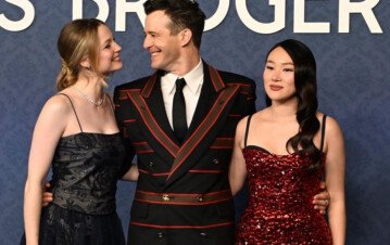 Corte de trasmisión y bochorno: el video de la participante de Gran Hermano que confirma tener “porro” en la casa