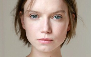 Qué ver en Netflix: el thiller erótico de capítulos cortos del que todos hablan