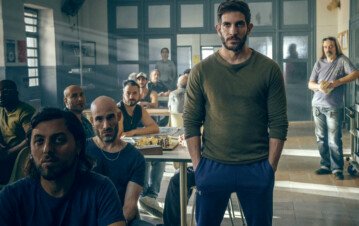 Qué ver en Netflix: la película que arrasa en la plataforma y tiene la duración justa, ideal para empezar la semana